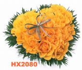 Love and Romance Flowers,ready flowers, flowers, flowers vietnam, flowers o­nline, flowers delivered, fresh flower, flower delivery, send flower, florists vietnam 