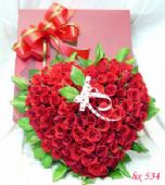 Send flowers to Saigon, Lamdong, Send red roses to vietnam, send red roses to ha noi, send red roses to your love, send flowers to nhatrang, Vietnam flower delivery, Vietnam gifts delivery, Send flower to Vietnam, send gifts to Vietnam, Saigon flower, Vietnam flower, Vietnam fresh flower ,send flower to hai phong.