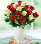 Send flower to Vietnam,  Goi qua , goi hoa , tang hoa