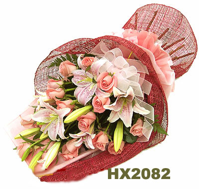 Vietnam flower, flower to vietnam , send flower to vietnam, delivery flower to vietnam, goi tien, ban gai, vietnam <br>