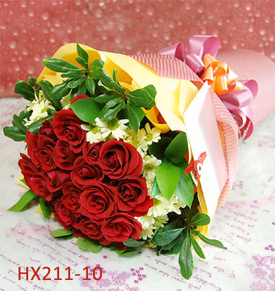 vietnam flower, flower to vietnam, flower of vietnam, send flower to vietnam, goi hoa ve vietnam, vietnam flower and gift, viet flower, vyshop, saigon flower<br>