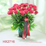 Vietnam flowers delivery, Vietnam gifts delivery, Send flowers to Vietnam, send gifts to Vietnam,vietnam flowers, flowers, flowers vietnam, flowers o­nline, flowers delivered, fresh flower, flower delivery, send flower.