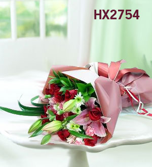 Vietnam flowers delivery, Vietnam gifts delivery, Send flowers to Vietnam, send gifts to Vietnam, Saigon flowers, Vietnam flowers, Vietnam fresh flowers, Vietnam flowers 