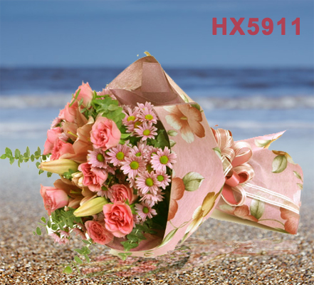 Vietnam flower, vietnam flower delivery, shop flower of vietnam, delivery flower to vietnam, buy flower vietnam, viet flowers, vietnam flower and gift