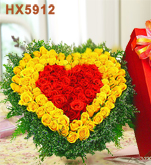 roses vietnam, flower of vietnam, send flower to vietnam, flower vietnam , fresh flowers vietnam, send to vietnam fresh flower