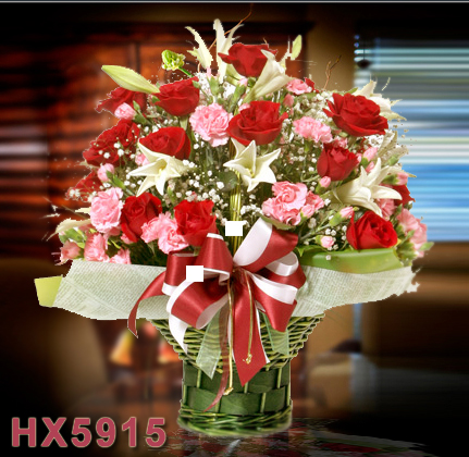 Send flower to vietnam, gift to vietnam, flower of vietnam, flower shop in vietnam, vietnam flower shop, vietnam flower delivery, vietnam delivery, send vietnam flower