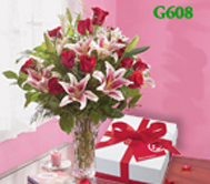 vietnam flower , viet flower, send flower to vietnam, vietnam flower delivery, viet flower shop, viet flower and gifts , vietnam gift and flower, delivery flower to vietnam, vietnam flower deliver, goi hoa, le tinh yeu, le tinh nhan<br>