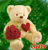 Vietnam flowers, Flowers Vietnam, Vietnam Gifts, Gifts Vietnam, Flowers to Vietnam, Send flowers to Vietnam, send gifts to Vietnam