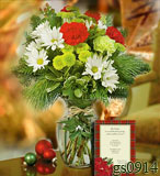 vietnam flower, flower o­nline to vietnam, send o­nline flower to vietnam, dalat flower, saigon flower, flower delivery to vietnam, viet flower and gift<br>