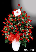 Flowers delivery to all major cities in vietnam! vietnam flower delivery ,vietnam florists, flower to vietnam, Flowers to saigon,vietnam flower, vietnam florists, flower to vietnam, vietnam flowers delivery