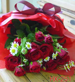 red rose, lily, tet flower, Birthday flower, Birthday Cakes flowerVietnam, flower flower Vietnam flower Mothers Day, flower  Vietnam, Birthday flower toVietnam, Flower ofVietnam,  Unique flower, flowerVietnam, o­nline, flower, flowers, Florists, o­nline Florist, delivery of flower, flower flower Hanoi Vietnamred rose vietnam , saigon , hoasaigon, vyshop