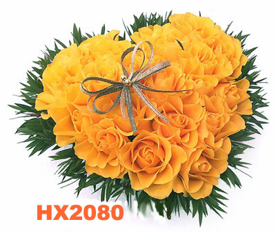 Love and Romance Flowers,ready flowers, flowers, flowers vietnam, flowers o­nline, flowers delivered, fresh flower, flower delivery, send flower, florists vietnam 