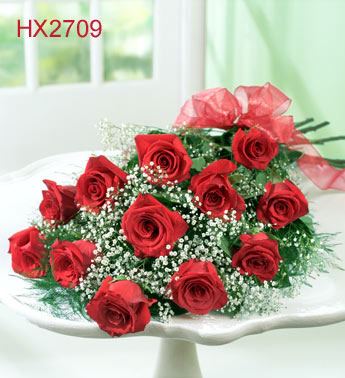 Flowers and Gifts Delivery To All Major Cities Of Vietnam, vietnam florists, vietnam florist, florist vietnam, florists vietnam,vietnam send flowers,vietnam send flower, send gift vietnam, send gifts vietnam, vietnam send gift,vietnam send gifts,send vietnam flowers, send vietnam flower, send vietnam gift, send vietnam gifts, flowervietnam, flowersvietnam,  