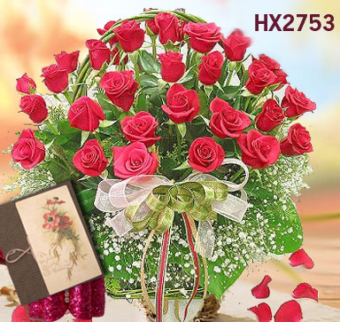 Vietnam gifts shop, Send flowers to Vietnam flower, order gifts to Vietnam flowers