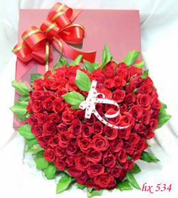 Send flowers to Saigon, Lamdong, Send red roses to vietnam, send red roses to ha noi, send red roses to your love, send flowers to nhatrang, Vietnam flower delivery, Vietnam gifts delivery, Send flower to Vietnam, send gifts to Vietnam, Saigon flower, Vietnam flower, Vietnam fresh flower ,send flower to hai phong.