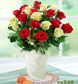 Send flower to Vietnam,  Goi qua , goi hoa , tang hoa