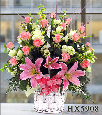 vietnam Flowers,vietnam flower,send flowers to vietnam,vietnam florist,online florist,vietnam Flowers delivery