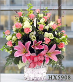 vietnam Flowers,vietnam flower,send flowers to vietnam,vietnam florist,online florist,vietnam Flowers delivery