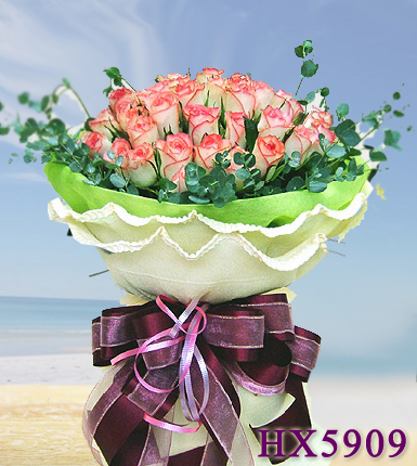 Vietnam flowers delivery, Vietnam gifts delivery, Send flowers to Vietnam, send gifts to Vietnam, Saigon flowers, Vietnam flowers, Vietnam fresh flowers 