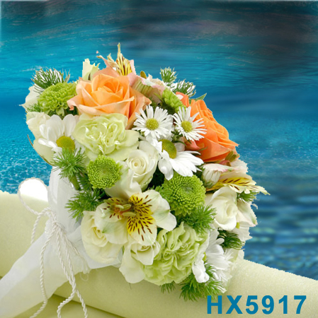 flower o­nline, flower of vietnam, flower, viet, gift, vietnam florist, viet flowers, goi hoa, goi qua, ban gai, send flower to Vietnam