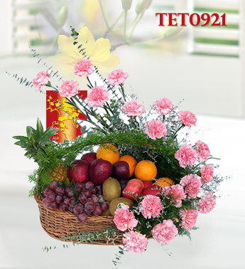 Vietnam flowers delivery, Send flowers to Vietnam, send gifts to Vietnam,  Vietnam flowers, Vietnam fresh flowers 