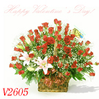 Online Florist send flowers to vietnam and deliver gifts all over vietnam at low and cheap prices. Florist vietnam send flowers to vietnam