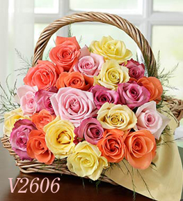 vietnam flower, viet flowers, vietnam flower and gift, vietnam flower shop, vietnam flower delivery, delivery flower to vietnam, o­nline flower to vietnam, vietnam florist. saigon flower<br>