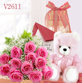 vietnam flower, send flower to vietnam, vietnam flower shop, flower of vietnam, flowers club in vietnam, flower shop in vietnam, flower in vietnam, vietnam delivery flower, goi hoa , goi qua, goi tien, tim ban, ban gai, vyshop, vietshare, vietnam flower and gift<br>