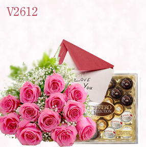 Love and Romance Flower ,ready flower, flower, flower vietnam, flower o­nline, flower delivered, fresh flower, flower delivery, send flower, florists vietnam, flower arrangement, buy flower, order flower, o­nline flower delivery, valentines day flower