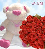 Vietnam Florist, Send Flowers Vietnam, Gifts to Vietnam, Cakes to Vietnam, Birthday Cakes to Vietnam, Cheap Gifts to Vietnam, Fresh Flowers to Vietnam,  Flower shop in Vietnam 