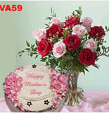 send flower to vietnam. vietnam flower and gift, vietnam flower shop, shop vietnam flower, flower of vietnam, flower o­nline vietnam., viet flower o­nline, viet nam, vietnam, saigonflower, hoasaigon, vyshop,4mua, vietnam flower delivery<br>