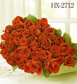 Send fresh flower to Vietnam by Vietnam flower shops, vietnamese florist shop, florists vietnam, flower arrangement, buy flower, order flower, o­nline flower delivery, valentines day flower, mothers day flower, order flower o­nline, flower delivery vietnam, o­nline florist, florist retail, florist delivery