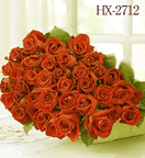 Send fresh flower to Vietnam by Vietnam flower shops, vietnamese florist shop, florists vietnam, flower arrangement, buy flower, order flower, o­nline flower delivery, valentines day flower, mothers day flower, order flower o­nline, flower delivery vietnam, o­nline florist, florist retail, florist delivery