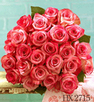 vietnam flower, delivery flowers in vietnam, local vietnam florist store, vietnam flower store, send flower to vietnam,vietnam flower delivery, flower of vietnam, le tinh nhan, le tinh yeu