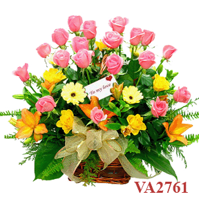 Viet nam flowers shops, vietnamese florist o­nline services,vietnam send flowers,vietnam send flower, send gift vietnam, send gifts vietnam, vietnam send gift,vietnam send gifts,send vietnam flowers, send vietnam flower, send vietnam gift, send vietnam gifts, flowervietnam, flowersvietnam, vietnam florists, vietnam florist, florist vietnam, florists vietnam