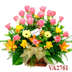 Viet nam flowers shops, vietnamese florist o­nline services,vietnam send flowers,vietnam send flower, send gift vietnam, send gifts vietnam, vietnam send gift,vietnam send gifts,send vietnam flowers, send vietnam flower, send vietnam gift, send vietnam gifts, flowervietnam, flowersvietnam, vietnam florists, vietnam florist, florist vietnam, florists vietnam