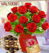 <p>Vietnam flower, send flower to vietnam, fresh flower to vietnam, flowers fresh , vietnam, hanoi, delivery vietnam flower, flower delivery to vietnam, valentine vietnam, vietnam valentine flower, send flower valentine day , vietnam flower and gift , o­nline flower vietnam, vietnam florist, vietnam flower shop</p>