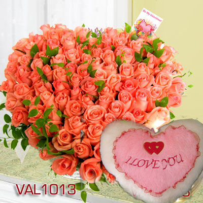 vietnam flower, send flower to vietnam, viet flowers, viet flower shop, florist in vietnam, flower shop in vietnam, vietnamese flower shop, vietnamese, le tinh yeu, goi hoa, vietnam flower delivery, deliver flower to vietnam, o­nline flower to vietnam, vietnam flowers