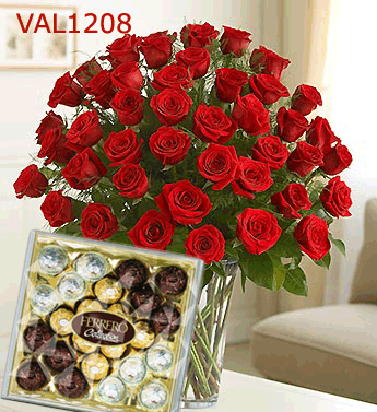 vietnam flower, send flower to vietnam, gift to vietnam, flower of vietnam, vietnam flower and giff<br>