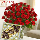 vietnam flower, send flower to vietnam, gift to vietnam, flower of vietnam, vietnam flower and giff<br>