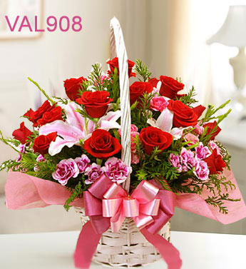 Florist vietnam, flowers, vietnam Flowers, hamper vietnam, florist in vietnam, Gift in vietnam, vietnam florist, vietnamn Florist,