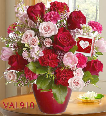 Vietnam, flower, vietnam flower,  Vietnam Flowers, Viet, Nam, Gift, Gifts,flower To Vietnam, Send Gift To Vietnam,  Vietnamesisch, Vietnamesen, Vietnamien, Vietnamienne, Vietnamiens, Vietnamitan, Vietnam, Viet nam, Viet, Nam, Viêt, Viêtnam, Viêt-Nam, Viet-Nam, Tet, Nguoi Viet, Viet Kieu