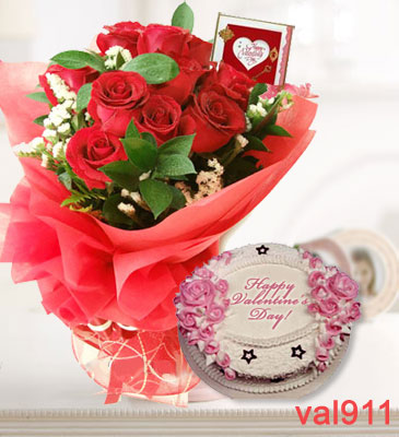 Vietnam flower delivery, vietnam florist, send flower to vietnam,  valentine vietnam, roses, vietnam floral arrangement, florists in Vietnam 