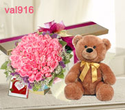 vietnam flower, viet flower, vietnam delivery flower, flower delivery to vietnam, o­nline flower to vietnam, viet florist, flowers to vietnam, viet flower nam, le tinh yeu, ban gai, tiem hoa, shop hoa, goi hoa , goi tien ve vietnam, flower send to vietnam