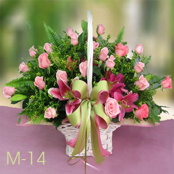 vietnam Florist, Send Flowers to vietnam, Valentine Flowers to vietnam, Valentine's day Gifts to vietnam, Cakes to vietnam, Valentines Gifts to vietnam, Vietnam Valentine, le tinh nhan, ngay le tinh yeu, Gifts to vietnam, Fresh Flowers to vietnam, Cake to vietnam Same Day