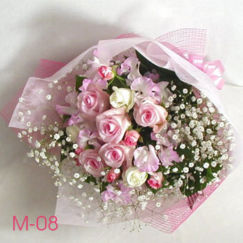 Flower of vietnam, vietnam Flower, Flower vietnam delivery, Flower to vietnam, vietnam flower shop, vietnam florist. vietnam flora, vietnamn flowers