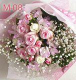 Flower of vietnam, vietnam Flower, Flower vietnam delivery, Flower to vietnam, vietnam flower shop, vietnam florist. vietnam flora, vietnamn flowers