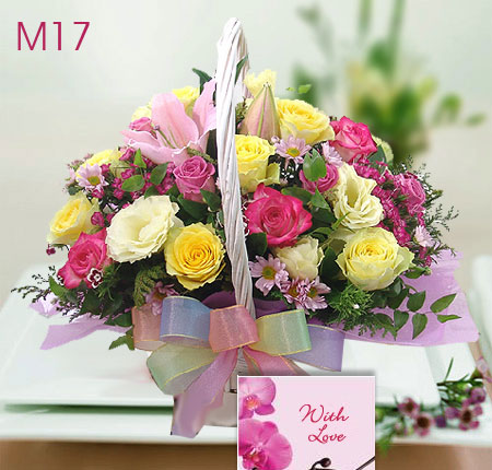 vietnam, viet, nam, flowers, flower, florists, florist, saigon, sai, gon, hochiminh, vietnam flower, vietnam flowers, vietnam flower shop, tiem hoa, tiem banh, florist Vietnam, flower shop Vietnam ,flower delivery Vietnam, Vietnam gift, Vietnam flowers