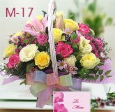 vietnam, viet, nam, flowers, flower, florists, florist, saigon, sai, gon, hochiminh, vietnam flower, vietnam flowers, vietnam flower shop, tiem hoa, tiem banh, florist Vietnam, flower shop Vietnam ,flower delivery Vietnam, Vietnam gift, Vietnam flowers