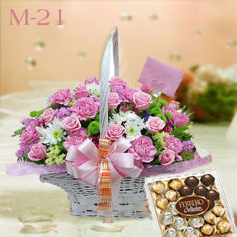 <p>Vietnam flowers delivery, Vietnam gifts delivery, Send flowers to Vietnam, send gifts to Vietnam, Saigon flowers, Vietnam flowers, Vietnam fresh flowers,Vietnam flowers, Flowers Vietnam, Vietnam Gifts, Gifts Vietnam, Vietnam flower delivery, Flowers to Vietnam, Send flowers to Vietnam</p>